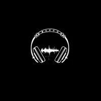 original sound - user2545870063772
