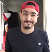 Kardasim Ghost Hunting