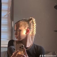 nadikiszel