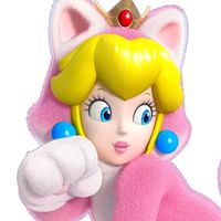 you can excuse racism