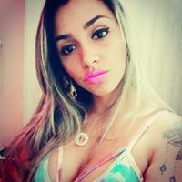 thiaramorais91