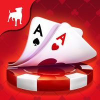 zyngapokerofficial