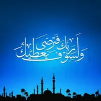 original sound - hanyzorena2