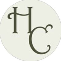 original sound - HolyClothing