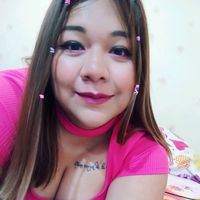 samanthanavarrete71