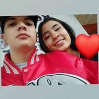 neftaliramirez24