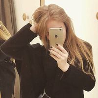 nansy_nansy