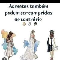 tanacorreia