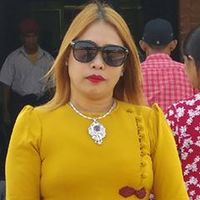 kaythwe41
