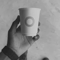 original sound - s_aa8