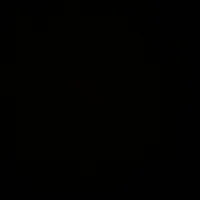 original sound - southern.firecracker