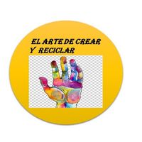 artedecrearyreciclar