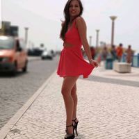 neliafernandes