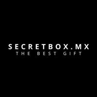 secretbox.mx