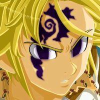 dragon_delaira_meliodas