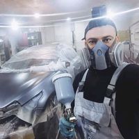 aleksandr_avtocosmetolog