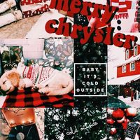 chirstmas.tingz
