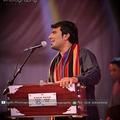original sound - Rashid Khan