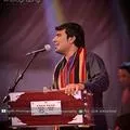 original sound - rashidahmadkhan.here