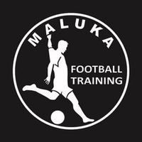 malukafootballtra