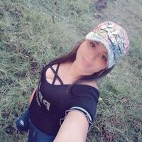 milenithamarin44