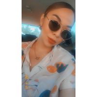 fabiolas.photography