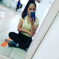karli.fanfer