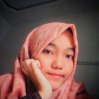 lovelyav_