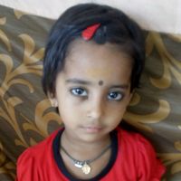 undiporadheyfemaleversion
