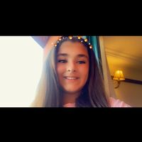 schnullerwohnwagen13245