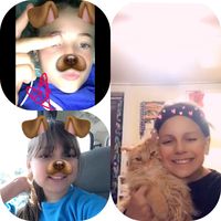 abree_brylee_bre_9_10_11