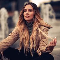 kaydimusic