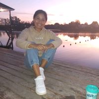 mademanuelsoliz
