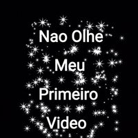 som original