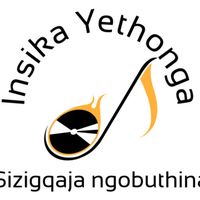 insikayethonga