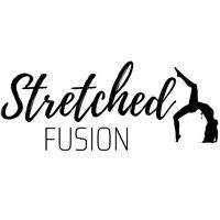 stretchedfusion