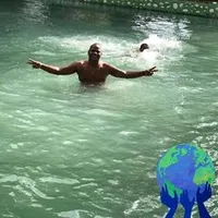 original sound - t0dologo