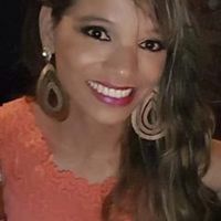 damarisalegre596