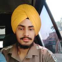 karan_dhillon35