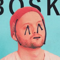 Boski Memaw Mitski My Babyyyyyy