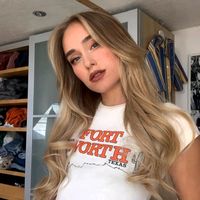 sinadeinert101nowunited