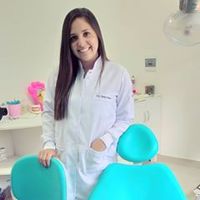 belenmarin95