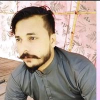 majidalikhan220