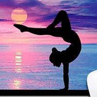xxx.gymnasticss.xxx