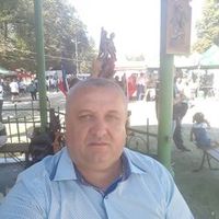 lepadatucostel45