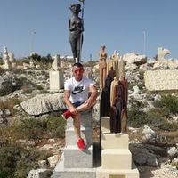 claudiuionut27