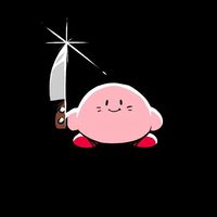 Animators welcome Plz Tag supersheepysteve