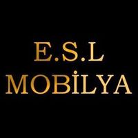 eslmobilya