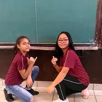 original sound - thaynanemoto2