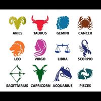 .zodiac..com